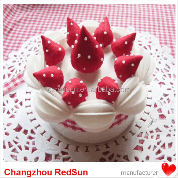 Bakery Ingredients And Raw Materials For Bread And Biscuit Buy Bakery