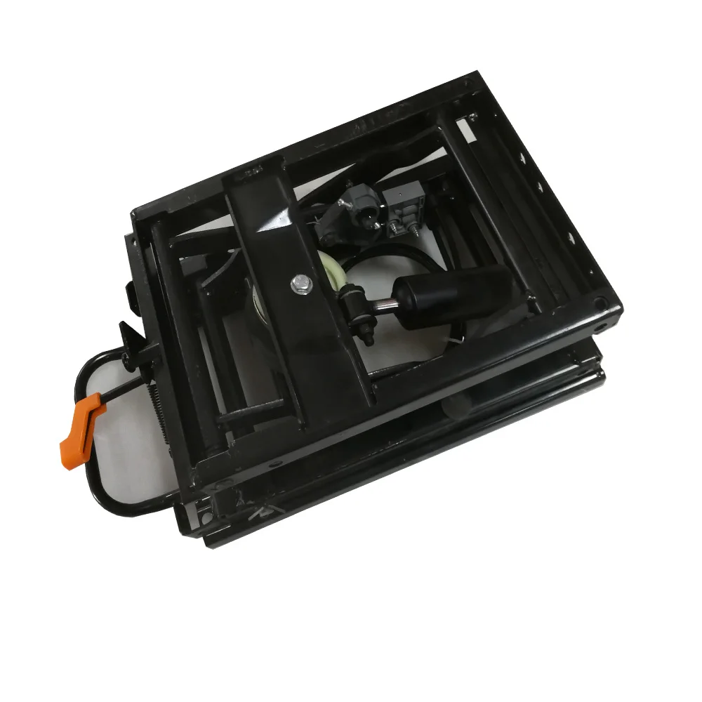 HC-B-16335