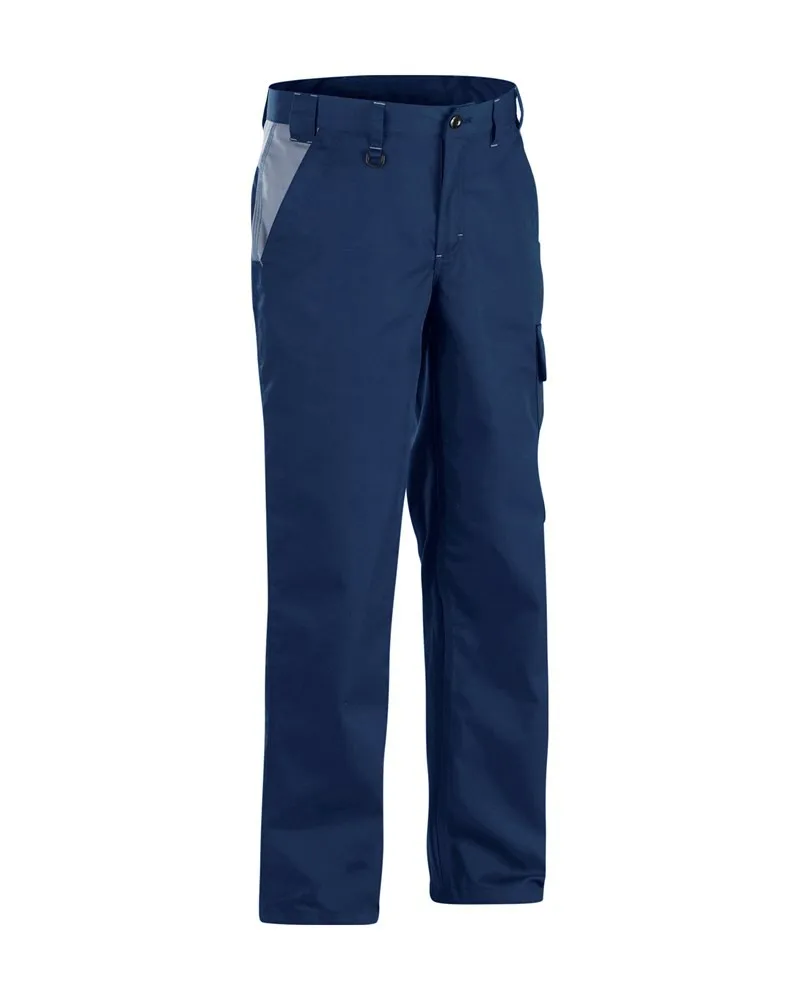 work pants womens kmart