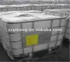 2.3 Butylene Glycol