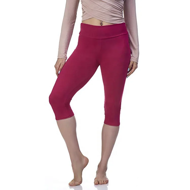 узкие легинсы. спортивные леггинсы женские echt. калиста брюки экокожа. утягивающие корректирующие легинсы. кожаные брюки wildberries.