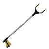 Long Aluminum Easy Folding Trash Picker