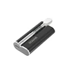 magic 710 cbd vape pen ceramic coil cartridge