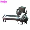 Widely use delicious doughnut making machines
