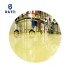 epoxy floor finish paint epoxy floor paint self-leveling