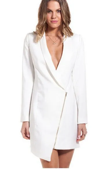 Womens Suit Jacket Dress Shop, 54% OFF 