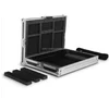 Native instruments S8 flight case