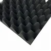 Acoustic Foam sound reduction sponge sound insulation egg crate foam and soundproof foam