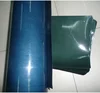 Best selling factory prices new die cutting machine mylar /fish 6520 insulation material fish paper