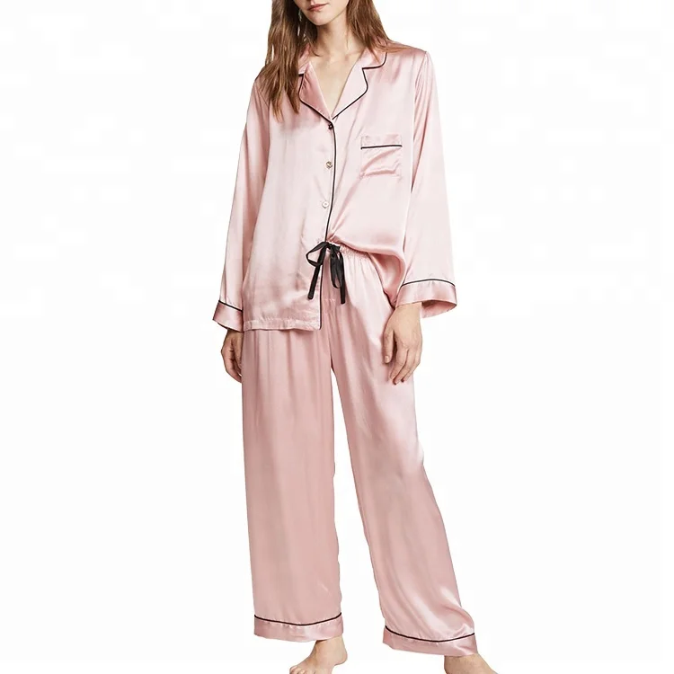 оверсайз пижама темно синяя. новогодняя пижама оверсайз.