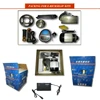 LUKE hot sale 650W 48V auto e rickshaw motor kit in China