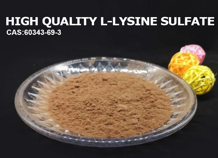 l-lysine-sulphate_01.jpg