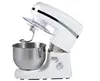 Stainless Steel Commercial kitchenaid dough mixers for bread