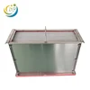 Made in china small hepa filter 12 types