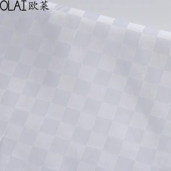Bedding Fabric Density 100 Egyptian Cotton Bedding Fabric Density 100 Egyptian Cotton