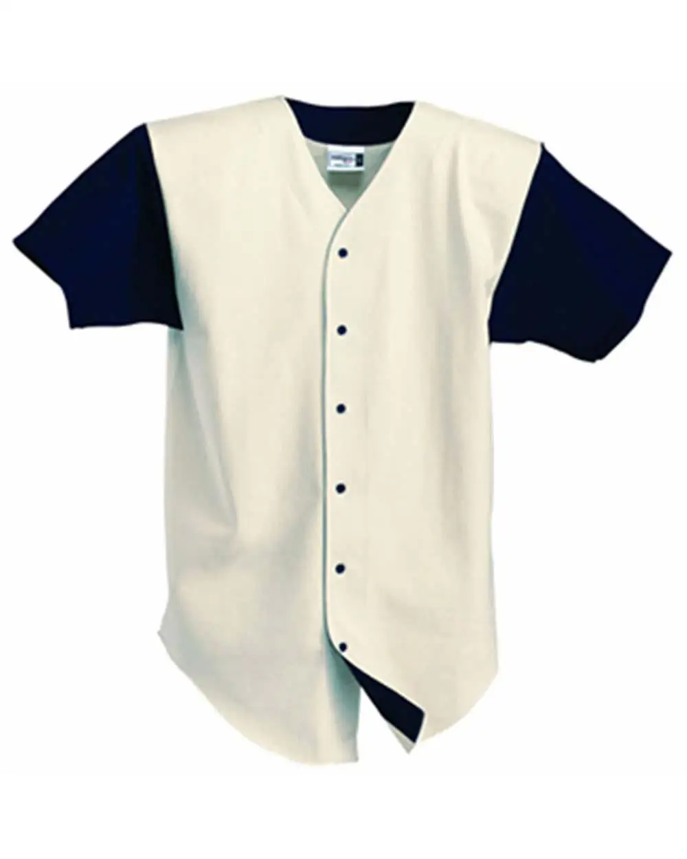 custom toddler baseball jersey