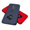 A011 2 in 1 Excellent Quality Anti-skidding Phone Case And Accessories Phone Cover For Asus For Zenfone Max Pro M2 ZB631KL