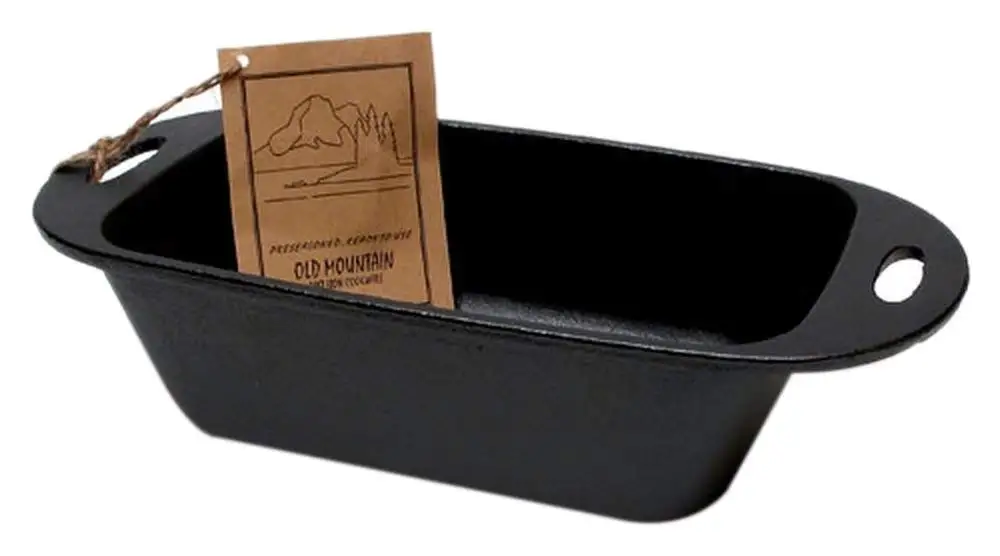 форма для хлеба чугунная. чугунный хлеб. чугунная посуда для выпечки хлеба. Emile henry хлебница. форма для хлеба чугунная.