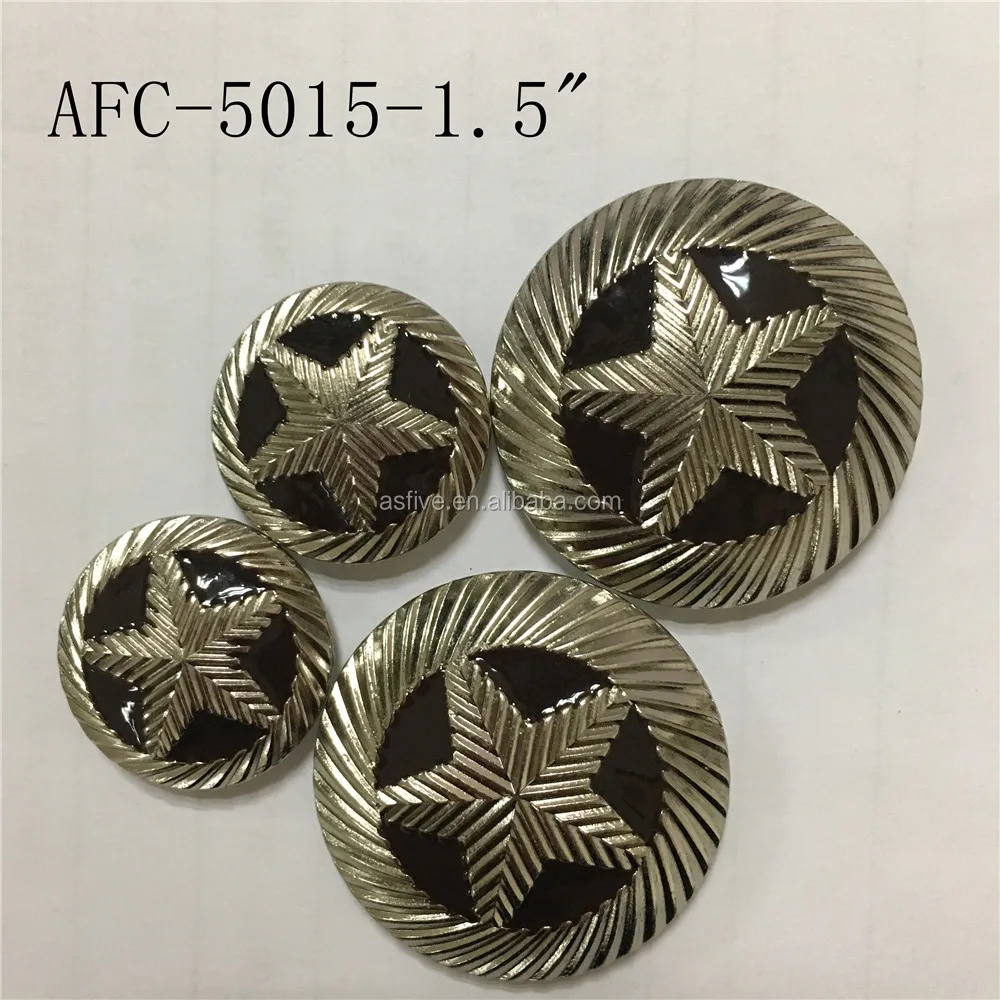 AFC-5015-1.5''(1).jpg