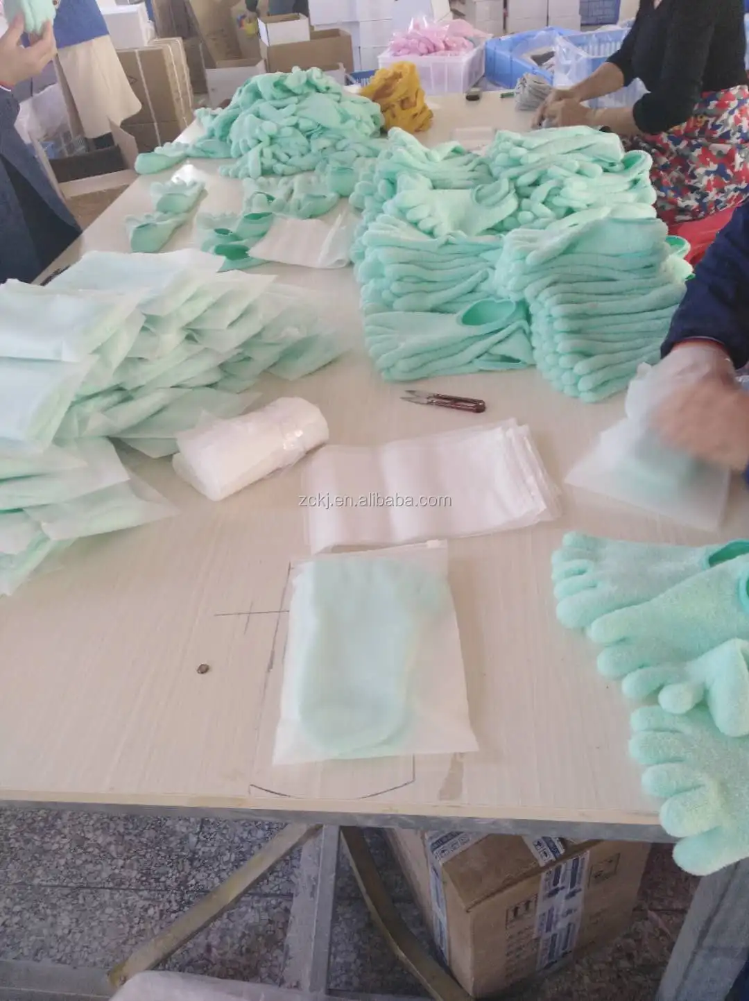 goods inspection.jpg