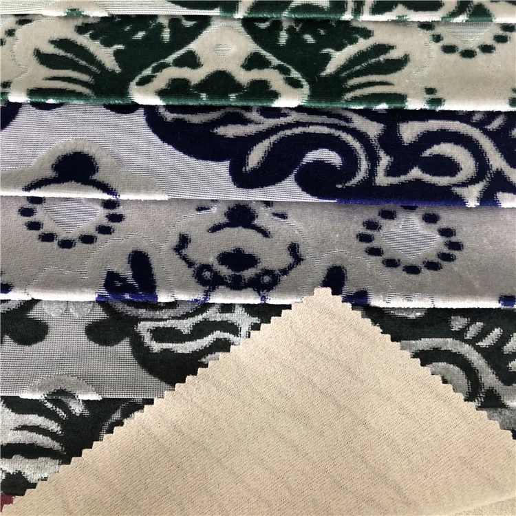 Jacquard-404.jpg
