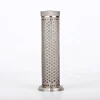 Sanitary Stainless Steel Filter Net/Screen