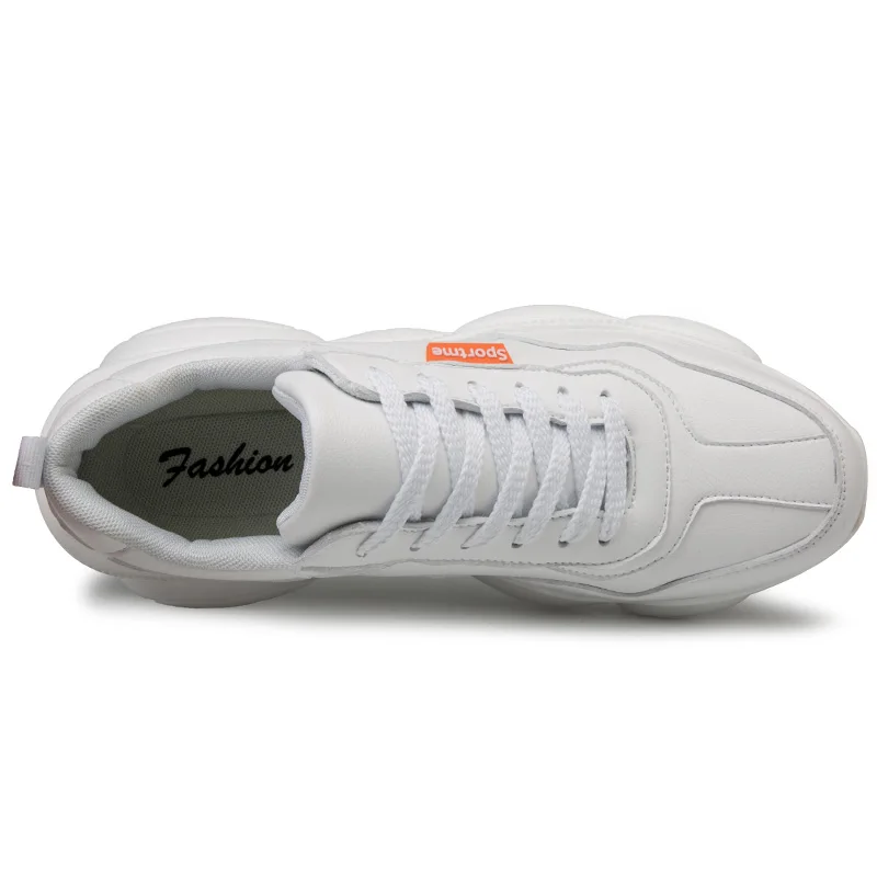 Male Female Sneakers Shoes 