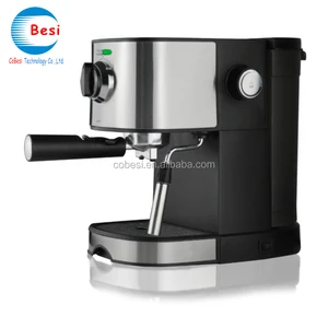 20 Cup Coffee Maker Whole Makers Suppliers Alibaba