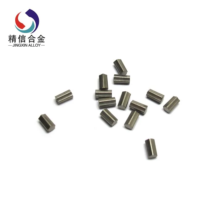 Tungsten Carbide Stud Pins For Snow Tyre Stud With High Performance ...