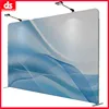 10ft Banner Studio Back Ground Photo Backdrop