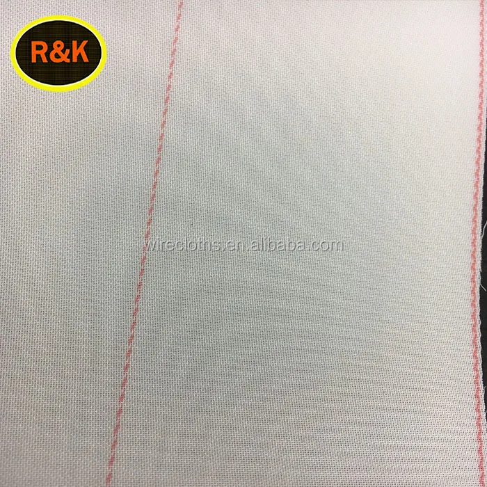 conveyor belt 21.jpg