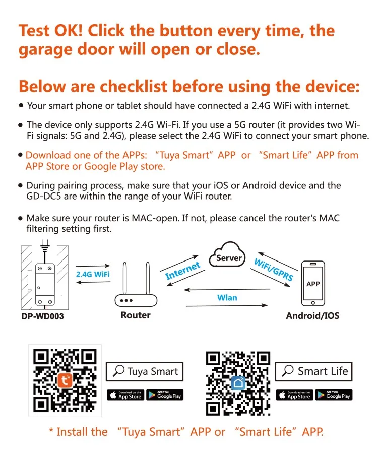 garage door opener3.JPG