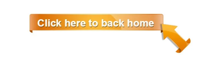 Parallel shank tools hss 5%CO drill bits