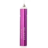 Beauty Device Pro Mole Tattoo Remover Pen Spot Eraser