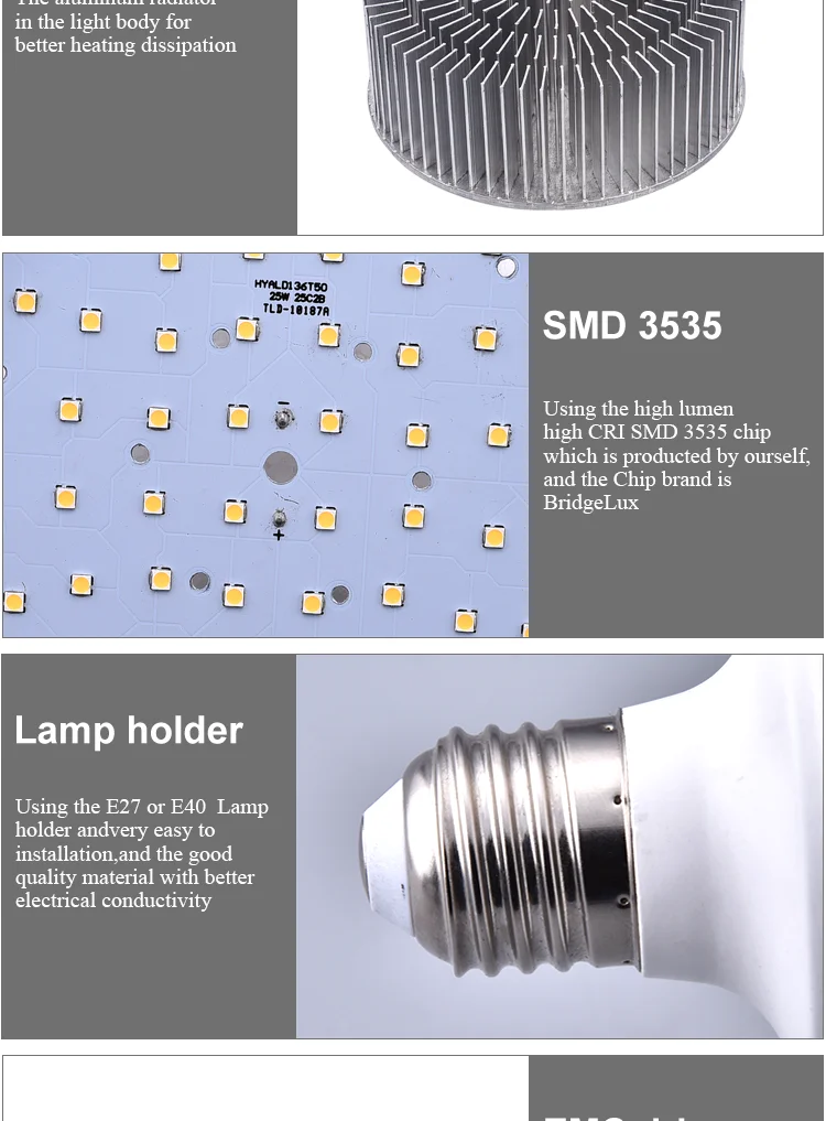 15w 24w Pc Aluminum Ce Rohs Iec Hs Code For Light Bulb Buy Hs Code