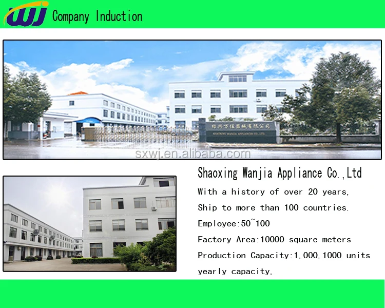 Company Induction.jpg