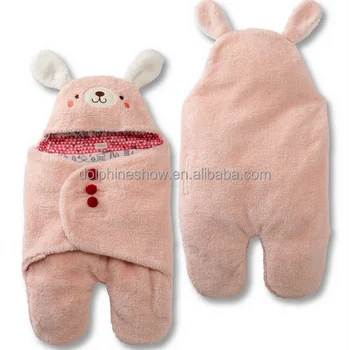 Cute Style Minion Sleeping Bag Plush And 100 Cotton Baby Down Sleep Product On Alibaba