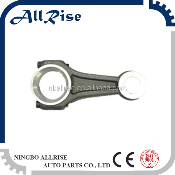 ALLRISE C-39062 Trucks SEB00967 Connecting Rod