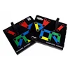 Push Up Training System Push Up Board, Fitness Press Board For Home Gym