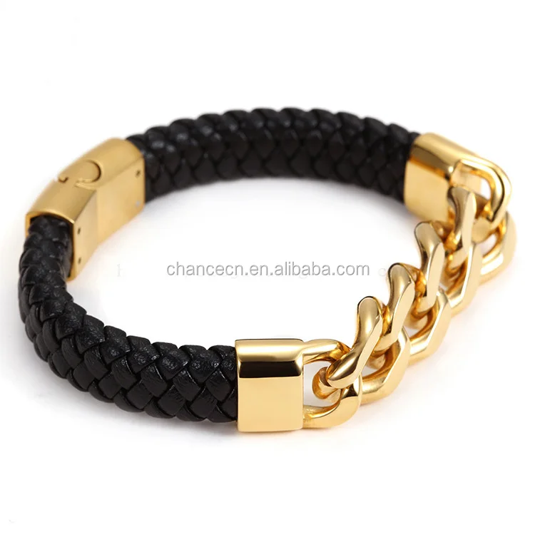 mens bracelet (3)