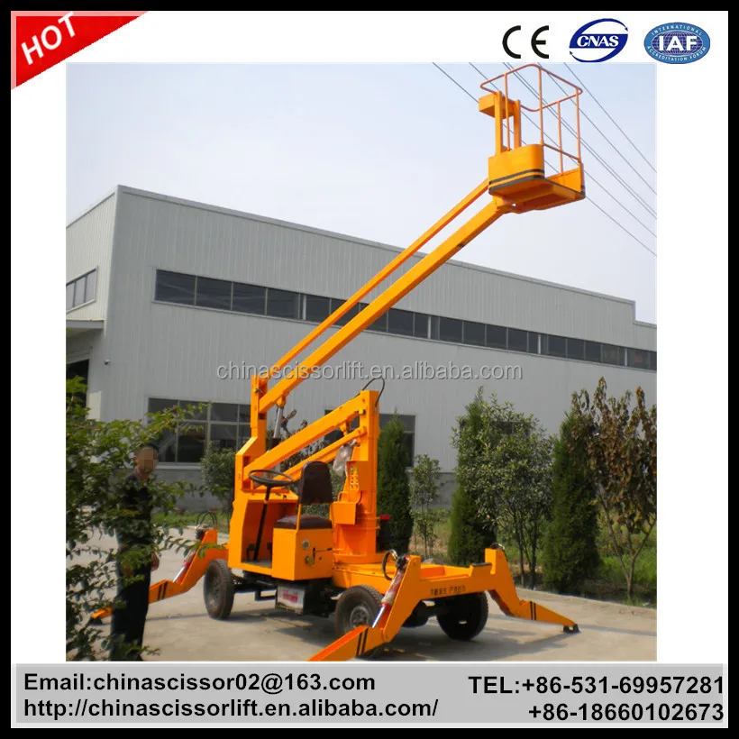 window cleaning equipment