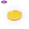 poly aluminium chloride industrial grade