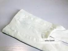 HTB1KaHrGFXXXXbbXVXXq6xXFXXXi