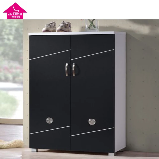 Cheap Steel Lockable Shoe Cabinet Malaysia Buy Steel Lockable