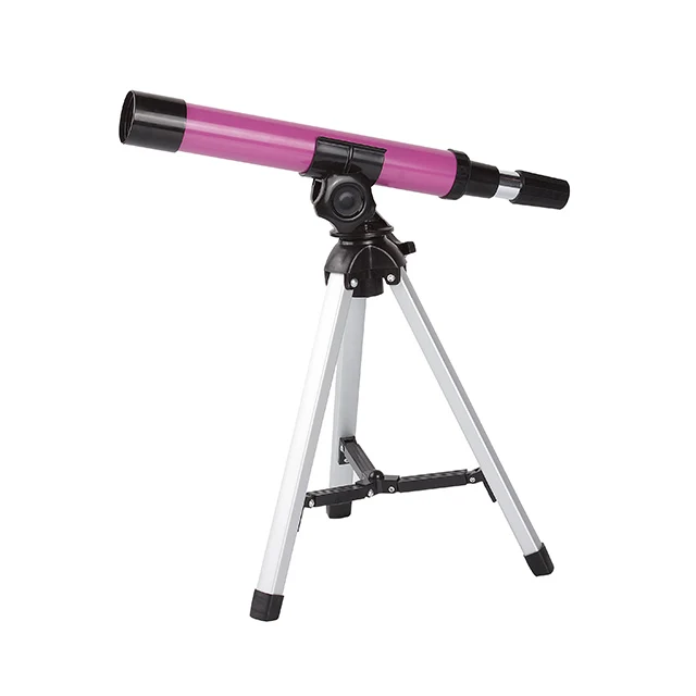 Best Selling 30300 Mini Toy Telescope,Student Telescope,Cheap Telescope