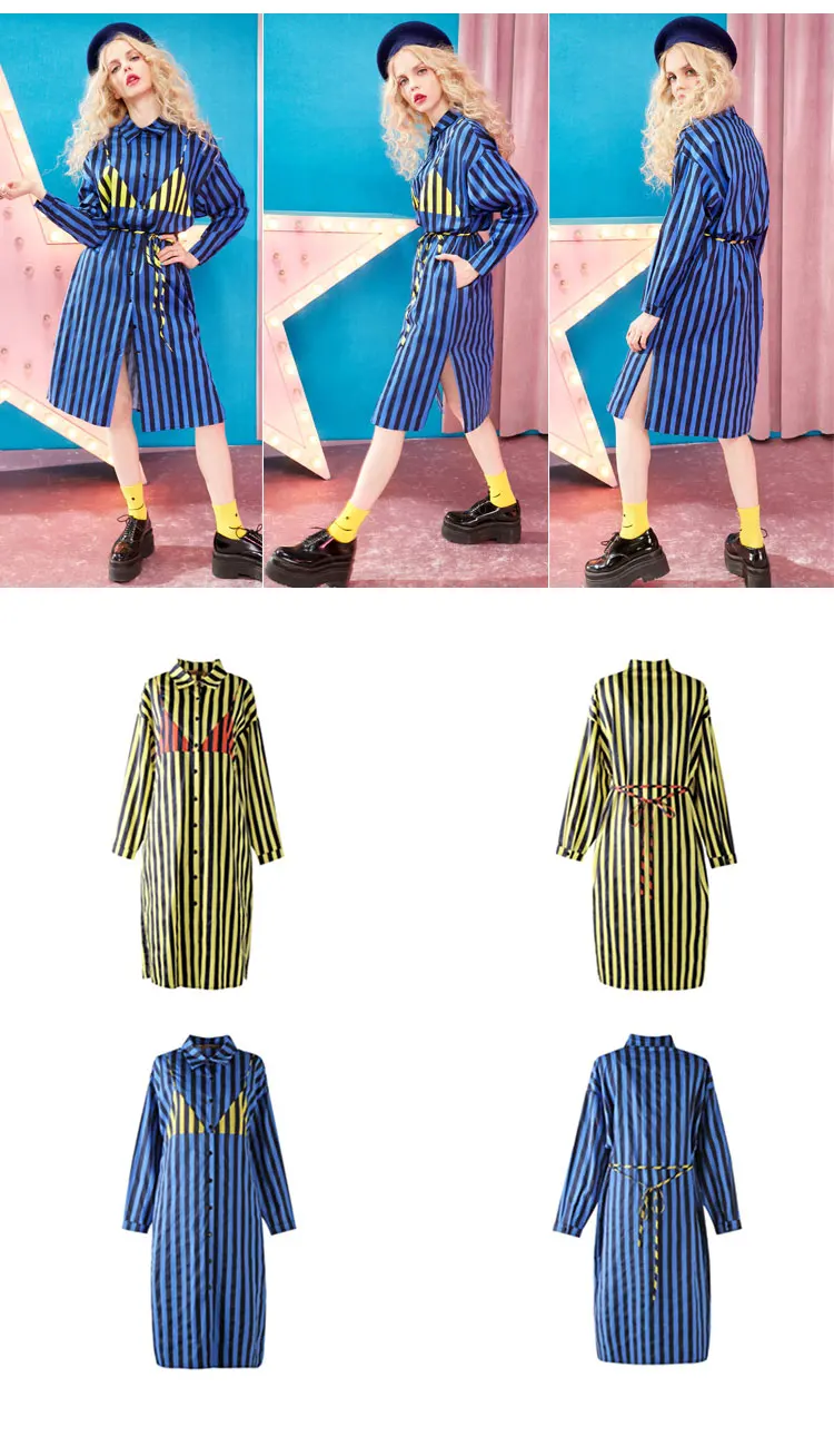 B D1-8012783 (9).jpg