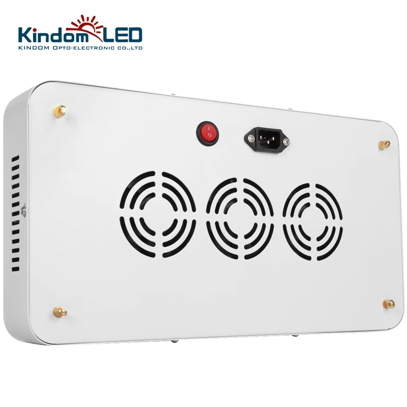 KD-LGL-REC-HP-1200W-A-05.jpg