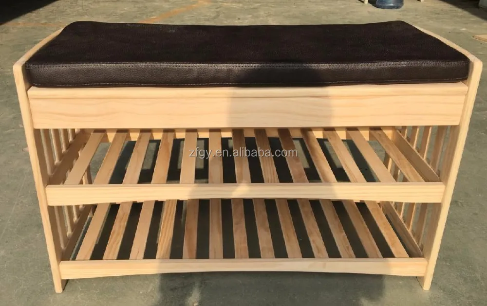 Wood Stainless Steel Metal Tube Standing Shoe Rack Designs Buy Metal