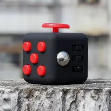 HTB1KaK