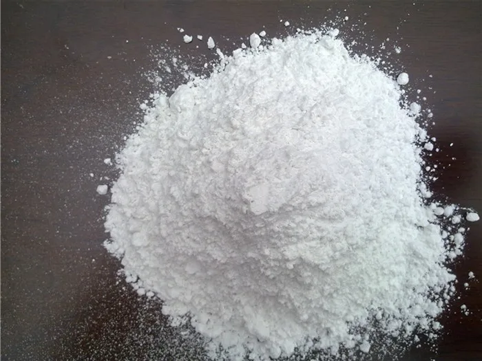 Eco-friendly Ammonium Polyphosphate Fire Retardant Chemical - Buy ...